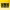 https://res.cloudinary.com/billionhands/image/upload/v1775551314/items/aqfmvzalts4gimjogdce.webp-1cover