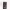 https://res.cloudinary.com/billionhands/image/upload/v1775551315/items/mivgdnskg3yscxdvdbgw.webp-3cover