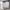 https://res.cloudinary.com/billionhands/image/upload/v1775551327/items/sipdetd7oxykoi2pna4f.webp-2cover