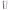 https://res.cloudinary.com/billionhands/image/upload/v1775551332/items/zfolztikmkgsnzd4urlj.jpg-1cover