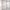 https://res.cloudinary.com/billionhands/image/upload/v1775551335/items/epvmorekorlznvx212b0.jpg-0cover