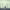 https://res.cloudinary.com/billionhands/image/upload/v1775551368/items/ztbyrrbathpq8ygglcyf.jpg-2cover