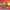 https://res.cloudinary.com/billionhands/image/upload/v1775551369/items/jcd8yev0g46um3ngvcwi.jpg-0cover