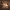 https://res.cloudinary.com/billionhands/image/upload/v1775551369/items/lyijrnf7r6xaedv4ojot.webp-1cover