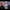 https://res.cloudinary.com/billionhands/image/upload/v1775551394/items/cpevsxf84wguitvf3yub.jpg-1cover