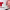 https://res.cloudinary.com/billionhands/image/upload/v1775551394/items/ibhh6kmlse9czneccdlz.webp-1cover