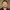 Juanjo Duran (Google) cover