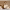 https://res.cloudinary.com/billionhands/image/upload/v1775551397/items/yixfmswc1ylowznol2vw.webp-0cover