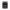 https://res.cloudinary.com/billionhands/image/upload/v1775551408/items/wvah8tz9b3h5efzssjns.webp-1cover