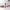 https://res.cloudinary.com/billionhands/image/upload/v1775551408/items/yilgmiciyqu3ryrwsdpe.webp-1cover