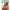 https://res.cloudinary.com/billionhands/image/upload/v1775551410/items/h2qsusgkep0pdfbjiqra.webp-1cover