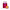https://res.cloudinary.com/billionhands/image/upload/v1775551419/items/ji1nbdp2zqwt9vfrlddj.webp-0cover