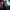 https://res.cloudinary.com/billionhands/image/upload/v1775551419/items/qxvbw0gygquy4beop9ex.jpg-2cover