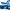 https://res.cloudinary.com/billionhands/image/upload/v1775551421/items/z7gc3flsgiocxtkq15a7.avif-1cover