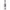 https://res.cloudinary.com/billionhands/image/upload/v1775551423/items/xvd3zcheiz3ad1ta2u9x.webp-0cover
