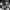 https://res.cloudinary.com/billionhands/image/upload/v1775551432/items/doeyaoz66izxzcrjhvkp.jpg-1cover
