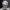 https://res.cloudinary.com/billionhands/image/upload/v1775551433/items/acsslekx2kipasoq6hty.webp-1cover