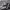 https://res.cloudinary.com/billionhands/image/upload/v1775551434/items/afov1idnolcm7t8rmjph.webp-3cover