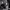 https://res.cloudinary.com/billionhands/image/upload/v1775551434/items/q9zbc7tk6iw0w0dm31qm.jpg-3cover