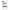 https://res.cloudinary.com/billionhands/image/upload/v1775551437/items/qy8g9rqobaooma7fo63o.webp-0cover