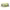 https://res.cloudinary.com/billionhands/image/upload/v1775551438/items/rfl76p5m5pih7mermaez.webp-1cover