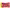 https://res.cloudinary.com/billionhands/image/upload/v1775551439/items/op9zanlnxpmrxmi1zcln.webp-3cover