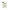 https://res.cloudinary.com/billionhands/image/upload/v1775551440/items/jg7oiibpzwusov6uzbzq.png-3cover