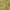https://res.cloudinary.com/billionhands/image/upload/v1775551445/items/nazobww32aootob5yglk.jpg-0cover