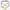 https://res.cloudinary.com/billionhands/image/upload/v1775551454/items/sn70gwgdfsumgfhpsoua.webp-0cover