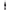 https://res.cloudinary.com/billionhands/image/upload/v1775551456/items/hlnn9eehyr9lb3nbovrc.webp-0cover
