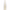 Monin Elderflower Flavoring cover