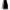 https://res.cloudinary.com/billionhands/image/upload/v1775551457/items/l8vt6cjqvjnp4m49vspv.png-1cover