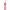 Monin Rose Flavoring cover