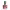 https://res.cloudinary.com/billionhands/image/upload/v1775551463/items/bvlfqkyyyewyyfkiraki.jpg-2cover