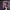 https://res.cloudinary.com/billionhands/image/upload/v1775551542/items/yw0h203ixllncny8kdpe.jpg-2cover