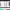 https://res.cloudinary.com/billionhands/image/upload/v1775551548/items/tqjghup48rtaktkelpdo.png-1cover
