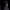 https://res.cloudinary.com/billionhands/image/upload/v1775551553/items/h5ccp9ydtaudnh8n54nw.jpg-2cover