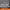 https://res.cloudinary.com/billionhands/image/upload/v1775551553/items/tpjlacksvkxnqfzprf1h.jpg-1cover