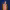 https://res.cloudinary.com/billionhands/image/upload/v1775551555/items/bi0gaymdyxsrq0ssuesx.jpg-2cover