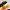 https://res.cloudinary.com/billionhands/image/upload/v1775551555/items/hopvr5xnnv2qmm4z2lwg.jpg-1cover