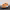 https://res.cloudinary.com/billionhands/image/upload/v1775551565/items/fbmyjjsat2mlsfgvejd2.jpg-3cover