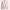 https://res.cloudinary.com/billionhands/image/upload/v1775551573/items/epddyxfmk2zsjt2dltg2.avif-0cover