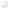 https://res.cloudinary.com/billionhands/image/upload/v1775551630/items/eiag2b7mazrheqlftvo1.jpg-0cover