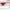 https://res.cloudinary.com/billionhands/image/upload/v1775551632/items/a9derr4op7nddmlfvdwc.jpg-1cover