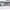 https://res.cloudinary.com/billionhands/image/upload/v1775551633/items/brx6bdptazwbslnnkxak.jpg-2cover