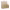 https://res.cloudinary.com/billionhands/image/upload/v1775551634/items/htho1stenpomwux56ybx.avif-2cover