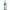La Roche-Posay Effaclar Salicylic Acid Acne Treatment (January 2026) cover