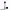 https://res.cloudinary.com/billionhands/image/upload/v1775551658/items/ijb4obccxshzlkuhpqbm.webp-0cover