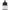 https://res.cloudinary.com/billionhands/image/upload/v1775551658/items/wrupxik161zqeltarvte.avif-2cover