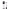 https://res.cloudinary.com/billionhands/image/upload/v1775551660/items/mteuc3e7n6nozpa19oag.webp-3cover